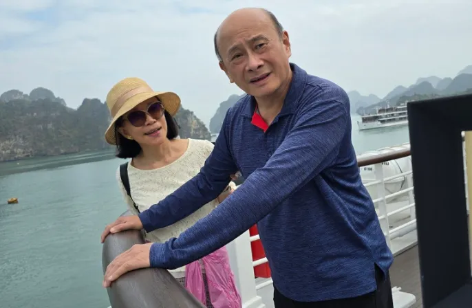 乳鐵蛋白成阿茲海默症新希望   國際研究證實功效