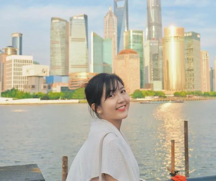 黃小玫不敵罕見癌症辭世！「燒腫癢汗咳瘦」是淋巴癌警訊