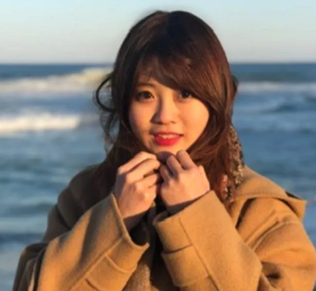 35歲韓國美女作家驚傳驟逝　捐器官救5人