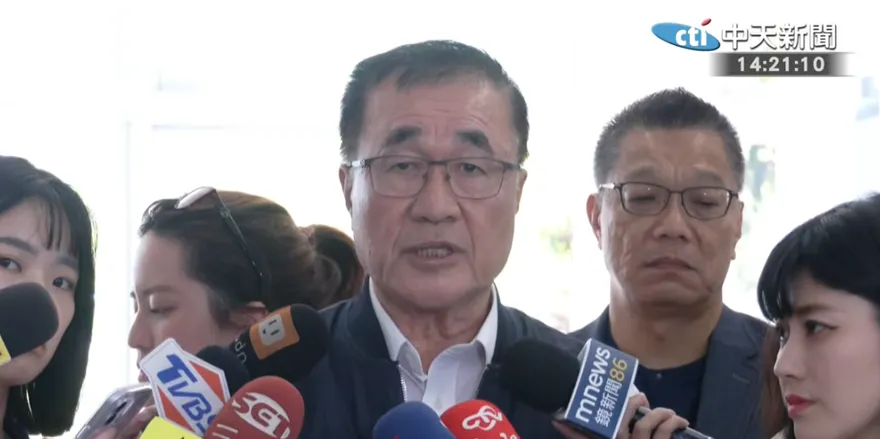 新壽遲不提解約條件　解輝達落腳北士科僵局李四川再出招