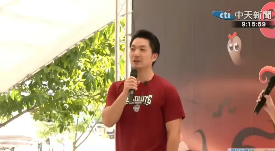 輝達北士科用地爭議！新壽開出三大條件　蔣萬安曝市府立場