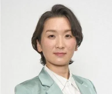 日本女星高橋智子騎自行車遭撞亡　肇逃嫌犯坦承打瞌睡