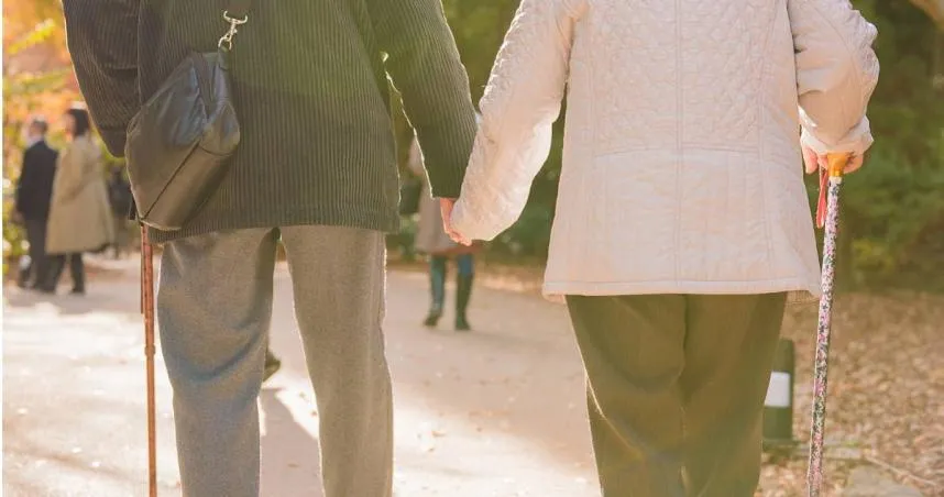 安養信託、以房養老貸款成效差　監察院點名金管會、衛福部改善