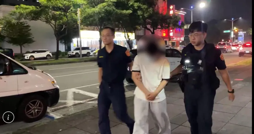 影/移工也瘋BLACKPINK！高雄印尼男代購詐同鄉14萬　遭50人圍剿