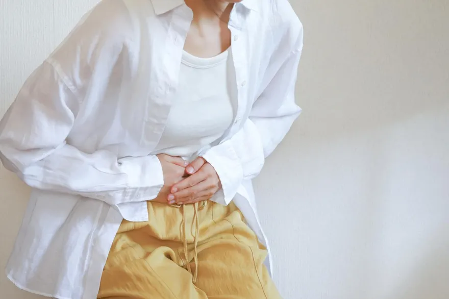 多喝水多吃菜還是便祕？研究證實：益生元勝過傳統纖維