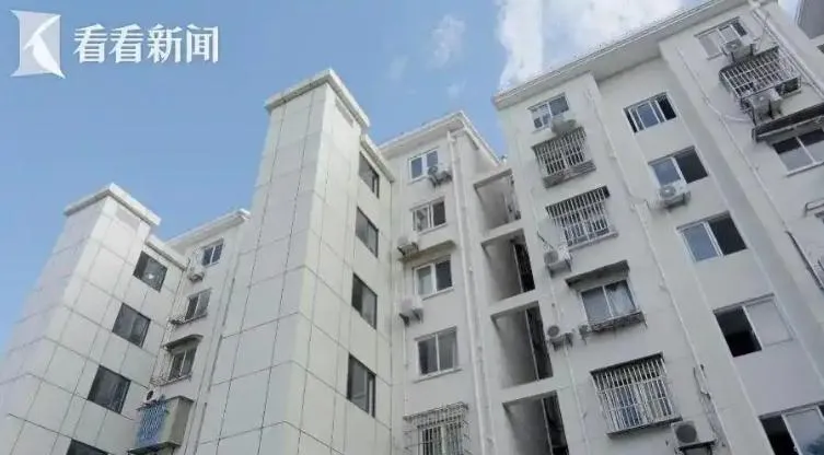 照顧孤寡老人竟獲繼承權！上海法院判無血緣堂妹獲房產