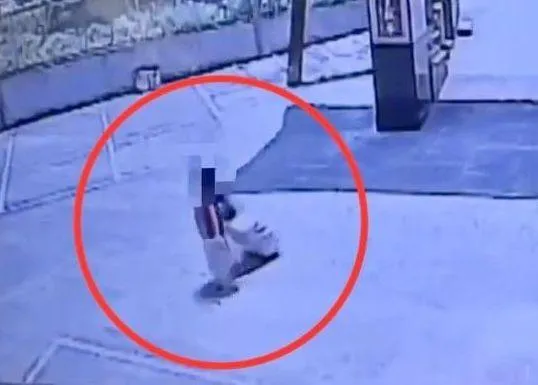 淡水「媳婦棄屍婆婆」偵破滿1月！他殺證據不足仍朝遺棄屍體罪偵辦