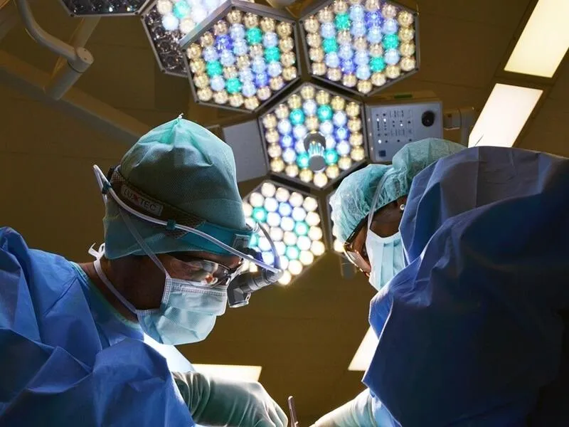 衛福部禁「直美」新制擬12月上路！醫界：靠專業贏韓國