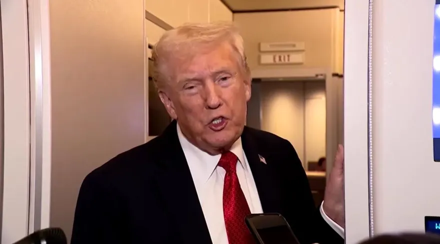 報復哈瑪斯再轟加薩致26死　美施壓後以色列停火重啟援助