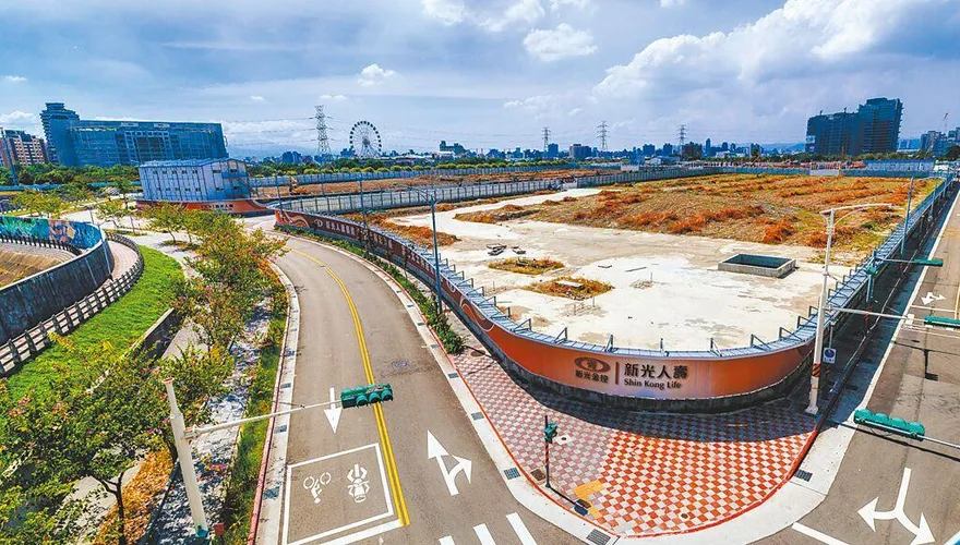 李四川出招！凌濤曝新壽最慘結局：恐成台灣最大輸家