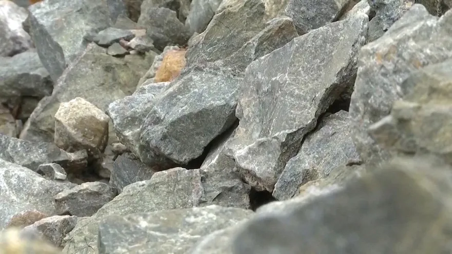 慟！山東金礦突發墜罐致7死　業者才因「安全設備不合規」挨罰