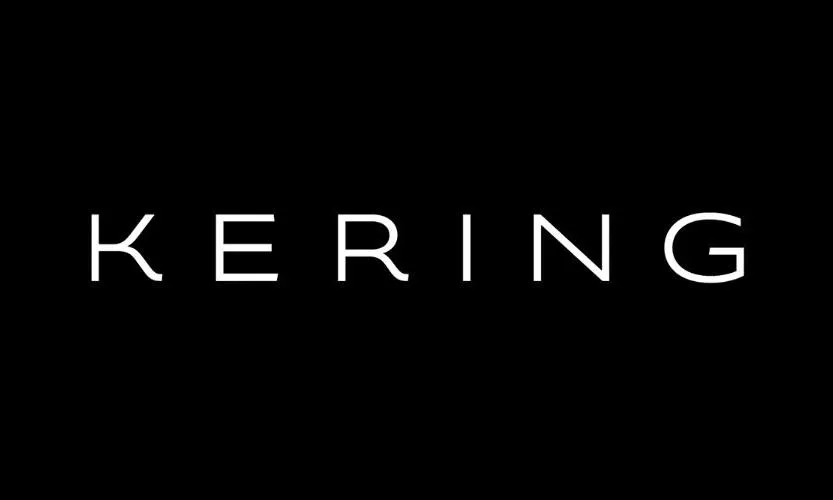 法開雲集團美妝部門賣給萊雅集團　喜迎股價大漲5%