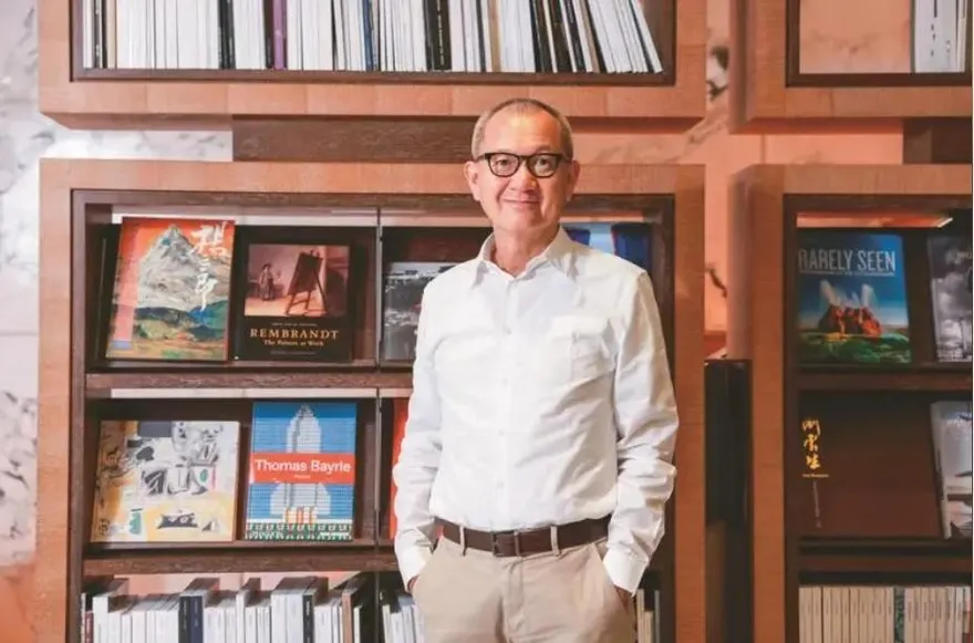 公開收購芝浦電子應募率87.3%！　國巨估第4季完成併購