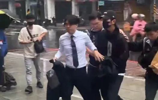 修杰楷認了偽造病歷閃兵！　律師解析：入獄機率不高