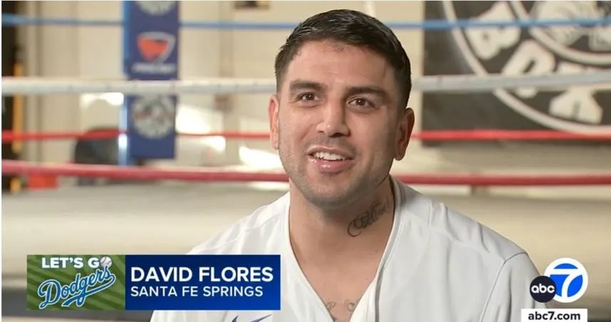 他接到大谷翔平奇蹟「第3轟」　拍賣公司估：值500萬美元