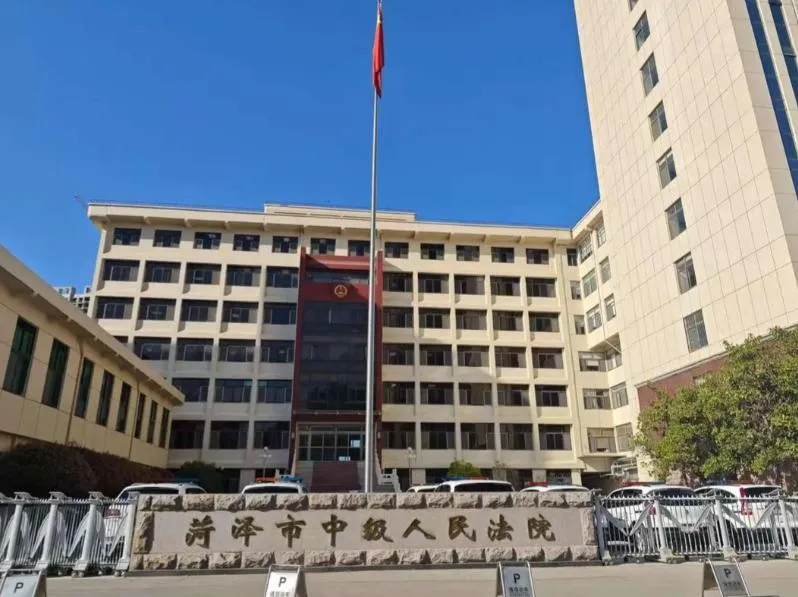 陸21歲少婦結婚兩月殘忍殺夫　竟只因為想退婚怕被非議