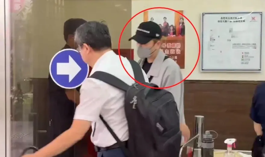 如何偽造高血壓閃兵？醫：有人連續放水、或縝密用藥計劃