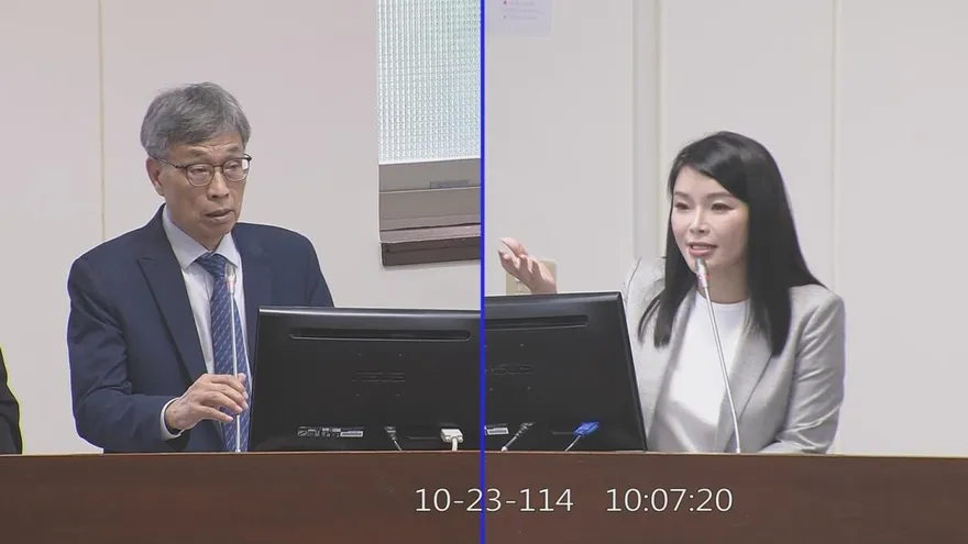 台中豬場爆非洲豬瘟！陳駿季：病死豬未流入屠宰場