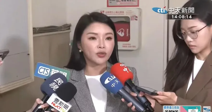 國內疑現非洲豬瘟　張嘉郡喊話農業部統一調度化製所：提供生物處理機做場內處理