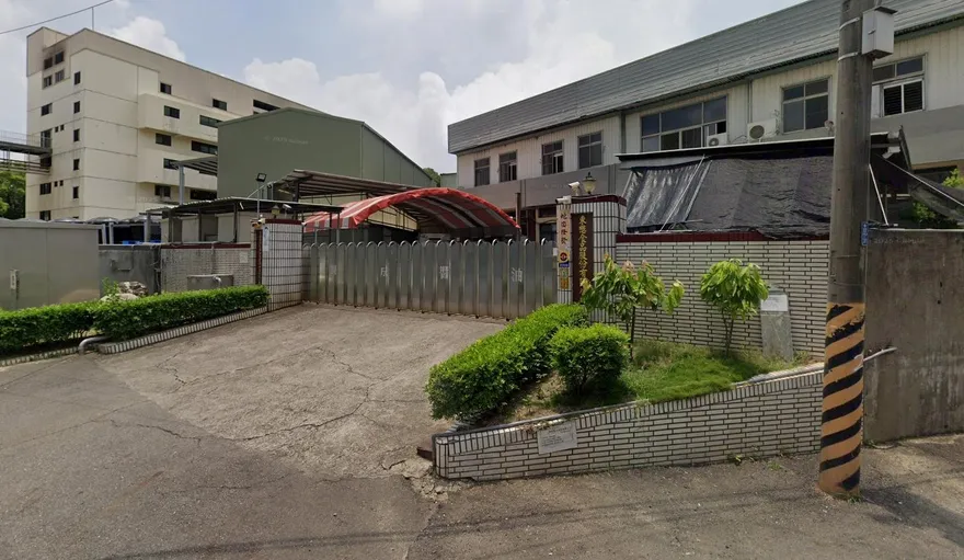 「林志玲嫁妝」醬油廠遭爆天花板藏針孔　東成澄清：無此設備