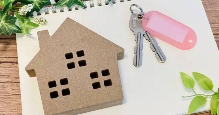 想買房卻遭女友嗆「影響生活品質」　他無奈：把我當ATM