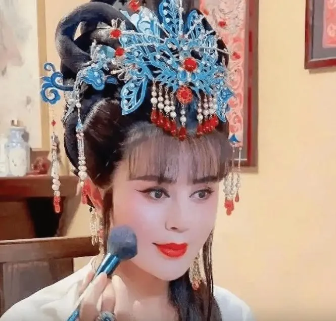 比女人還美！陸偽娘網紅「羅大美」遭綁架撕票　一審2主嫌判死