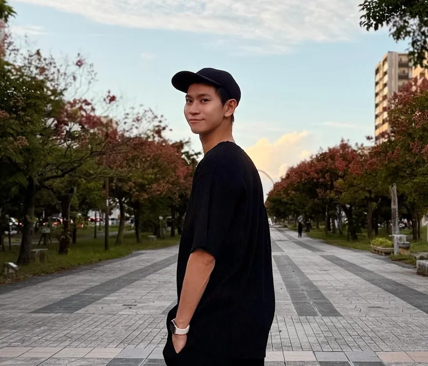 Andy查帳獲准！家寧媽「提抗告」...遭法院駁回還得付1500元