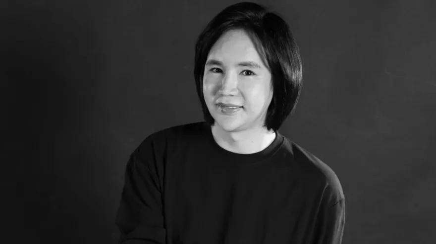 死訊藏5個月才曝光！韓導演申成勳驟逝　享年40歲