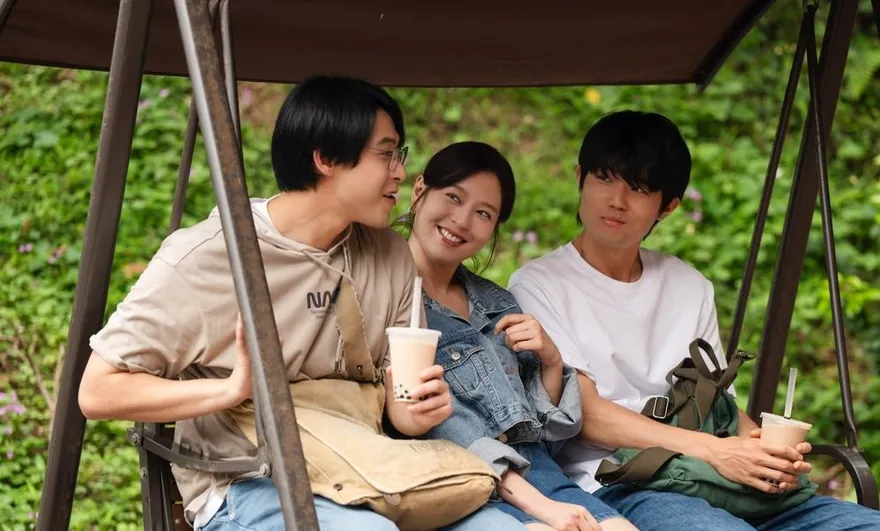 連晨翔破壞劉品言婚禮　為攪局竟造謠：她恰北北又有腳臭