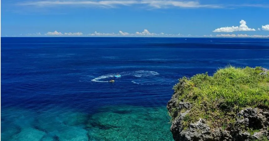 日本流感開始流行！沖繩成重災區　醫提醒「要打疫苗」
