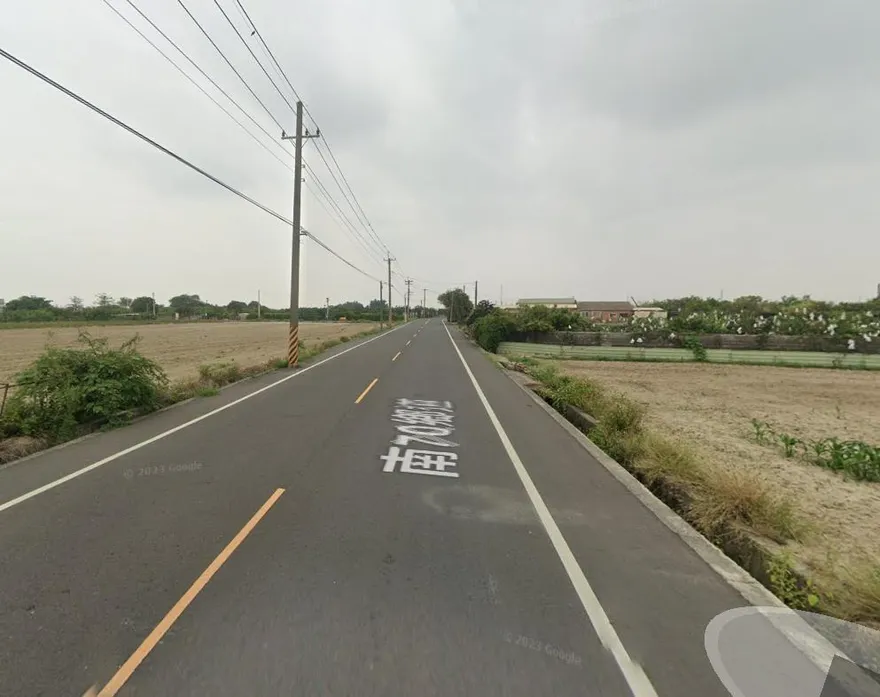 陸橋幫、東山幫結怨害官司！台南男溝邊中槍亡　女友目睹崩潰