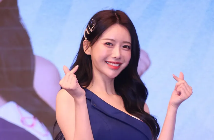 PLG/砲哥看這！「韓籍三本柱」勇士8日主場開幕戰正式合體