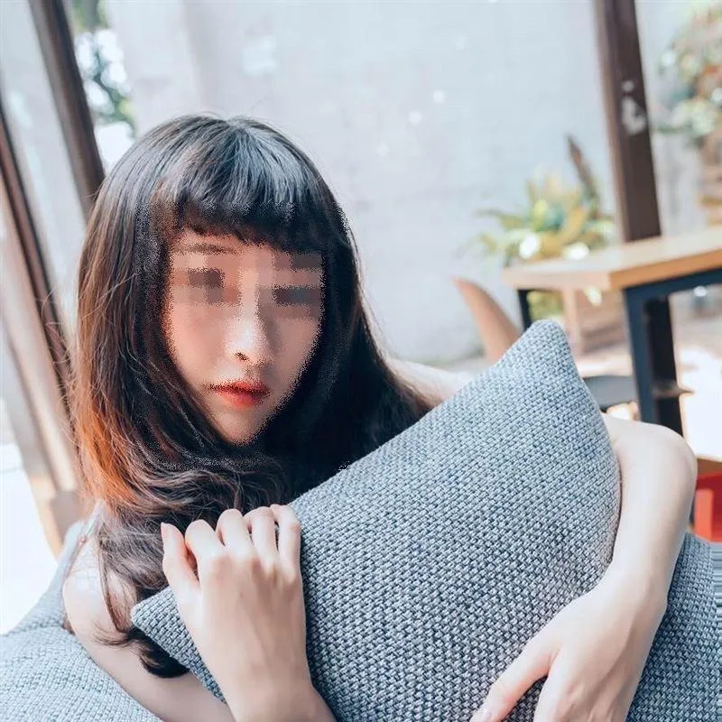信義雙屍案女主角曾是游泳隊員！富商前任痛心：她很上進