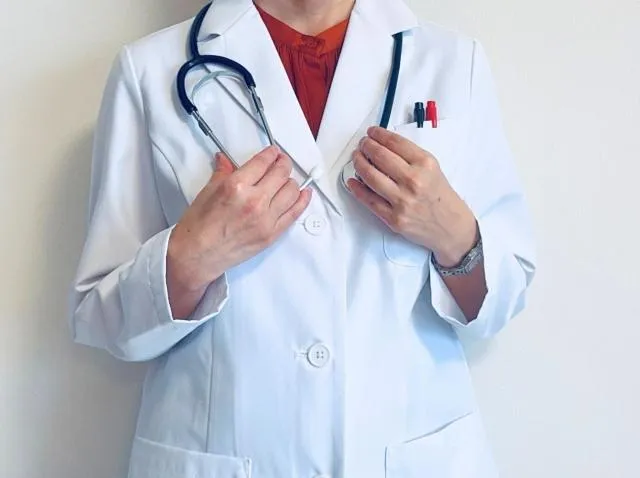 狼醫查詢平台功能擴大！最快明年提供懲戒與更名資料