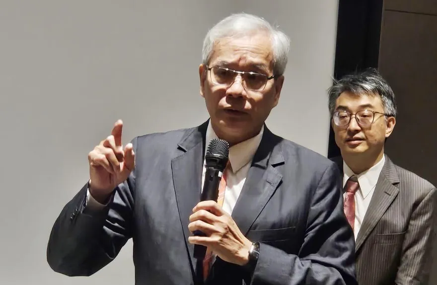 「4名兒科總醫師看來都留不住」北榮：積極調整薪資制度