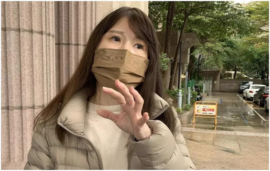 主播宮鬥「大象對著你」小心　仙人掌、水晶陣畫面曝