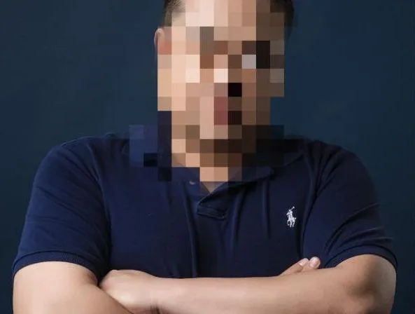 不只K他命！北市豪宅CEO跟女友斷魂　現場疑有液態搖頭丸