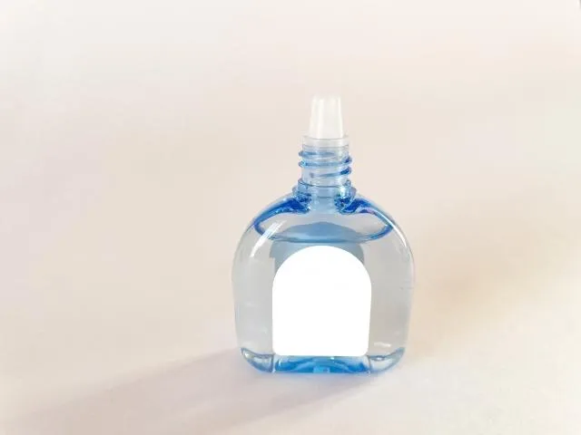 眼手術「縮瞳劑」再傳短缺！食藥署：仍有約3個月庫存量