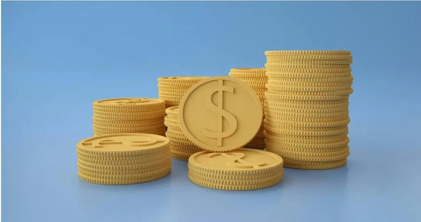 天巫星動能啟動！「4生肖」翻轉人生　事業財運雙豐收