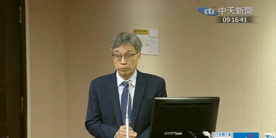 農業部今專家會議釐清非洲豬瘟疫調　另提補助輔導產業方案