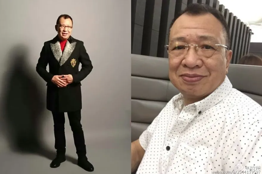 綠葉之王「Benz雄」腎臟癌病逝  初期無症狀！6大危險族群一次看