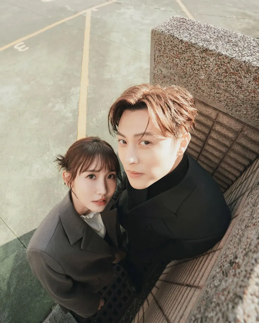 王子不倫粿粿風暴延燒　華歌爾開第一槍緊急切割了