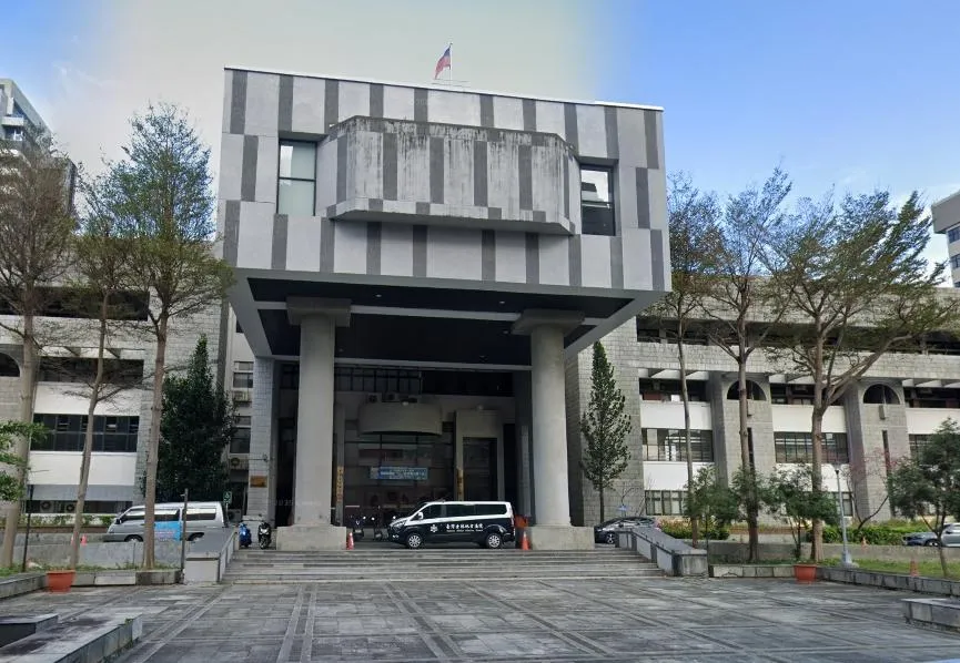 日籍官員捷運站偷拍判刑4月　上訴駁回法官加註不得緩刑