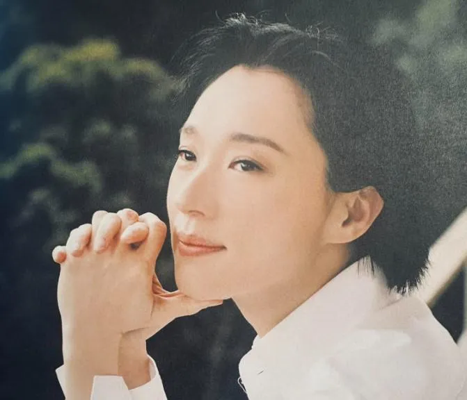 坣娜肺腺癌離世　研究：高糖、高脂飲食恐成肺腺癌推手