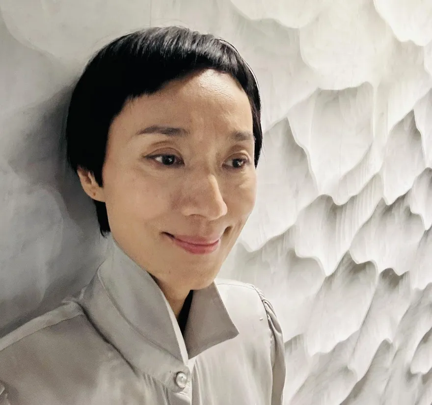 製作人證實坣娜死訊！悲慟喊：很不捨