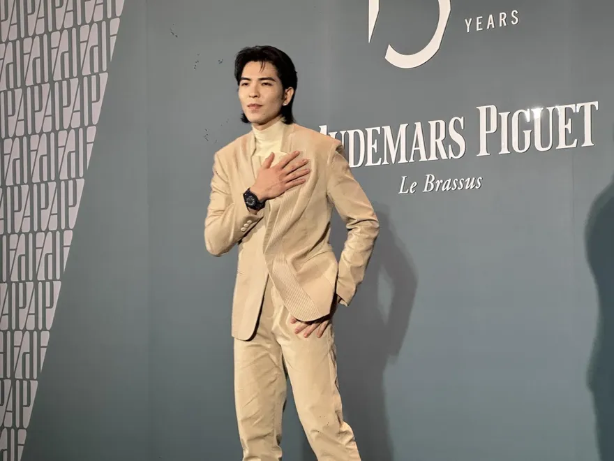 王子被控當小王認「越線關心粿粿」　老闆Summer現身低調回應