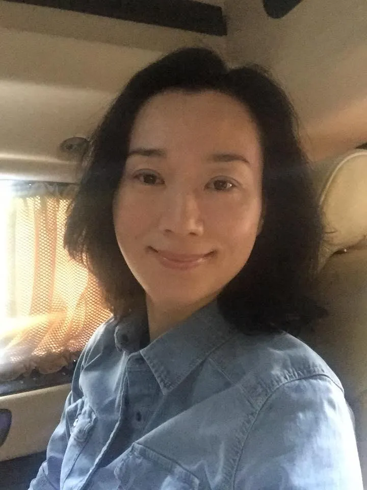 不是紅斑性狼瘡？坣娜死因驚傳是因「胰臟癌」