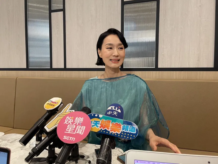 坣娜罹腦癌或胰臟癌？醫：元兇是紅斑性狼瘡！罹癌率暴增62%