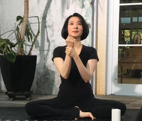 坣娜疑胰臟癌辭世　醫：胰臟炎患者癌變風險高達19倍