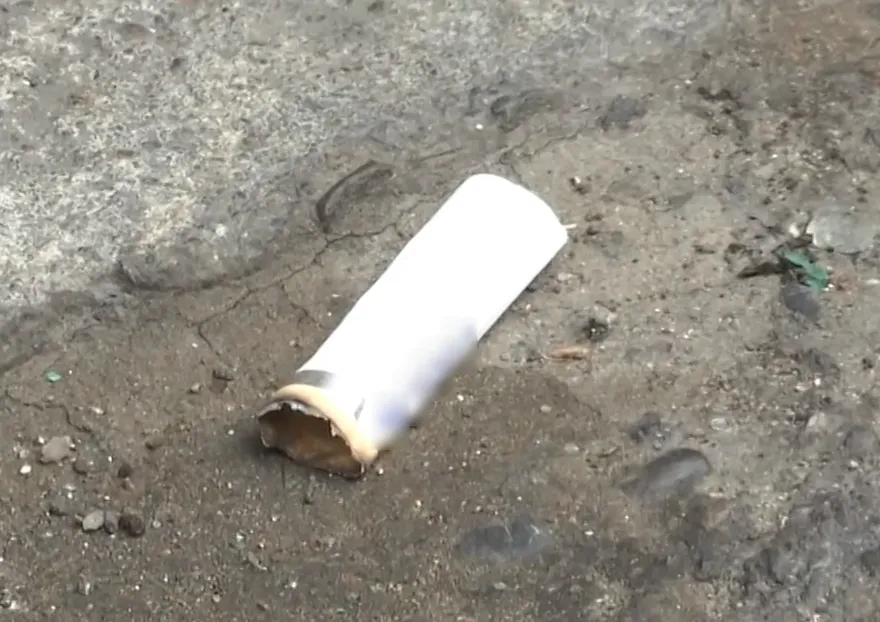 太狂！檢舉達人「4個月獲12萬獎金」　網實測：只給1成太少